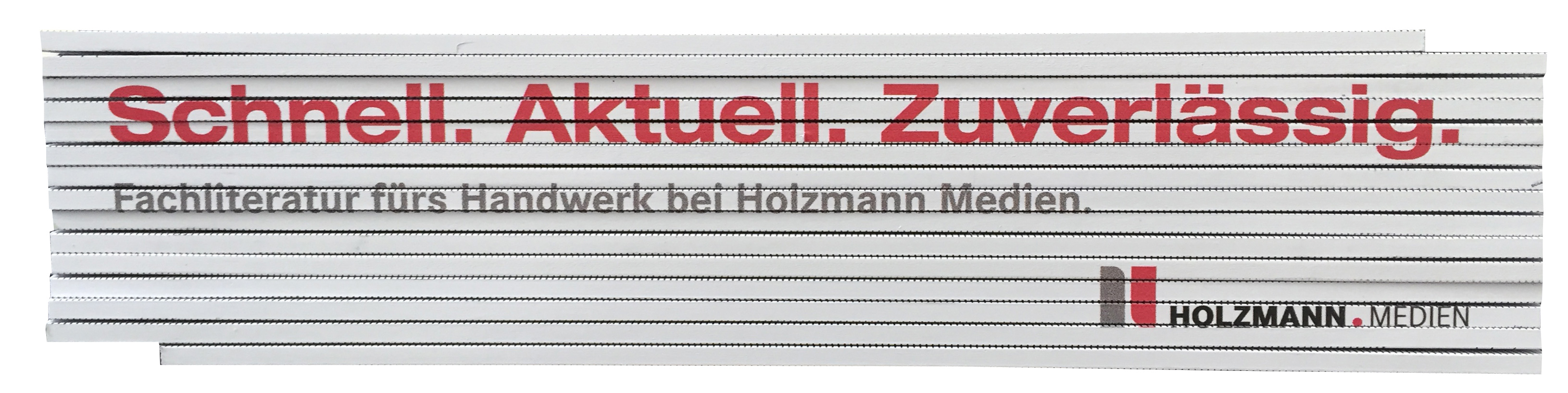produktbild_holzmann-medienshop-massstab_3-meter-holz_rueckseite