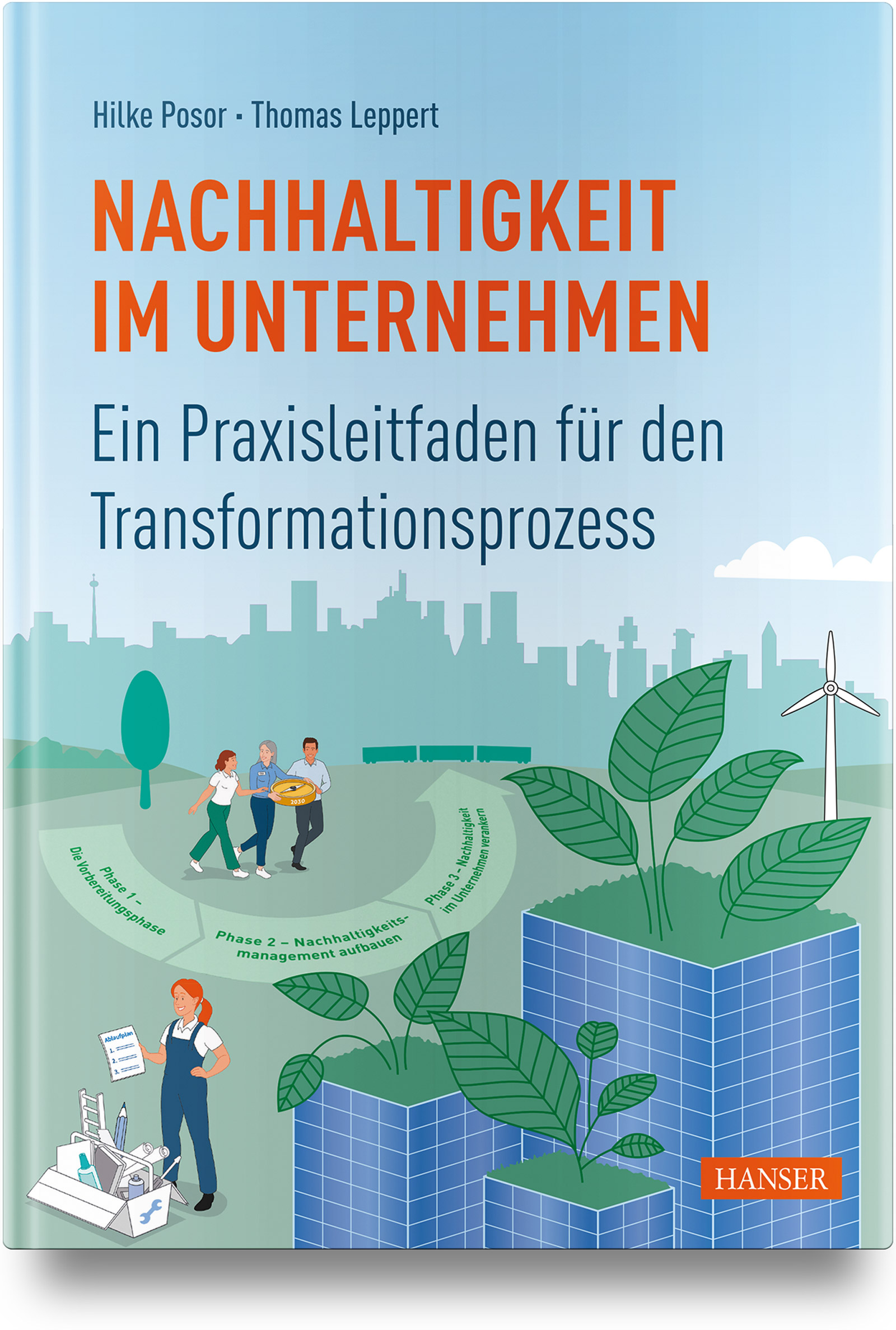 cover_Nachhaltigkeit_im_Unternehmen_Ein_Praxisleitfaden_für_den