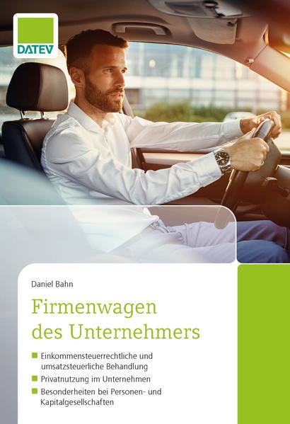 cover_Firmenwagen_des_Unternehmers