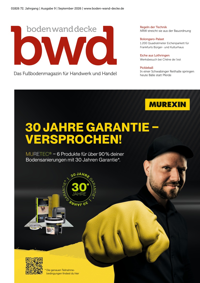 cover_BWD_202609_1788544809.7095