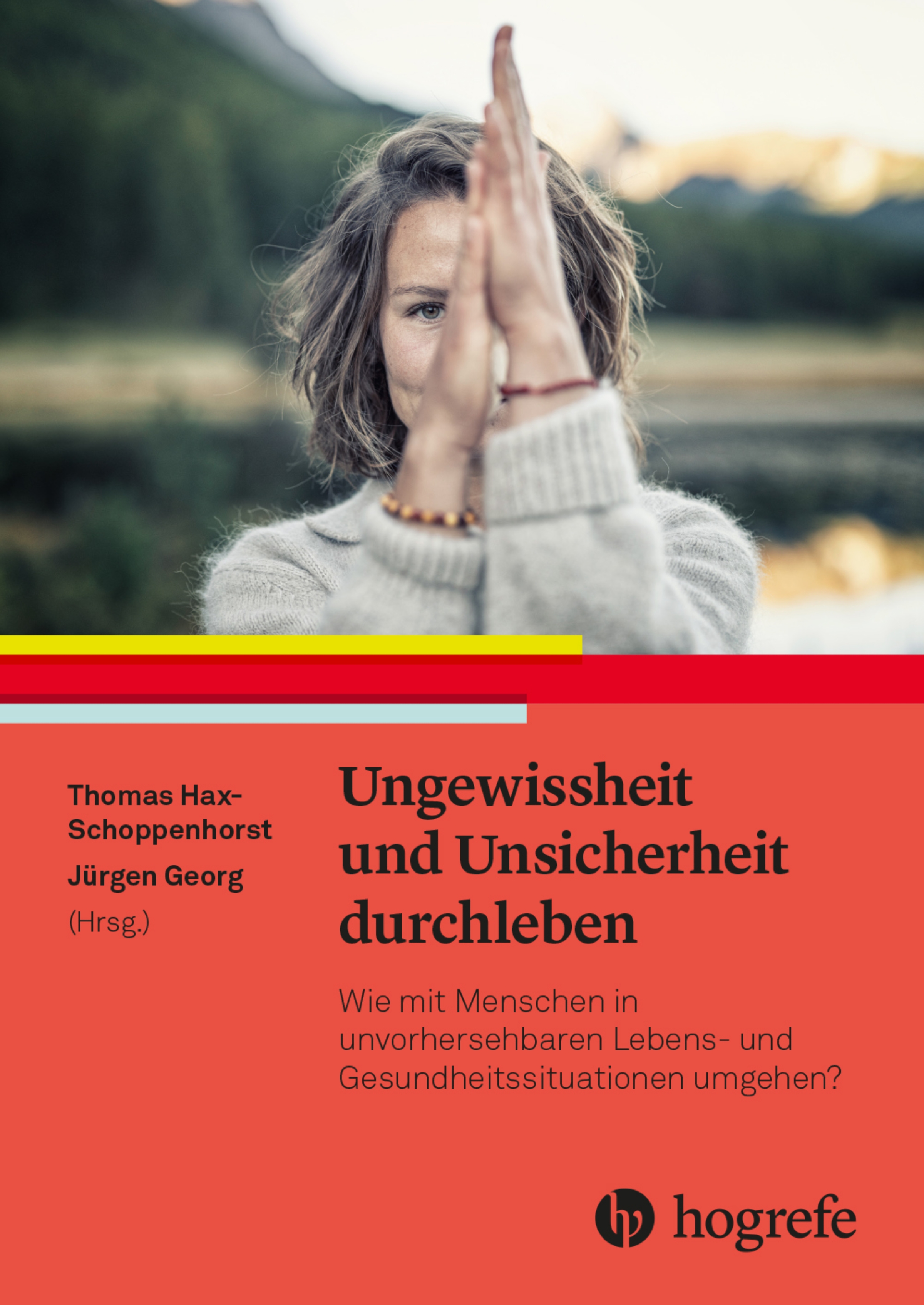 cover_Ungewissheit_und_Unsicherheit_durchleben