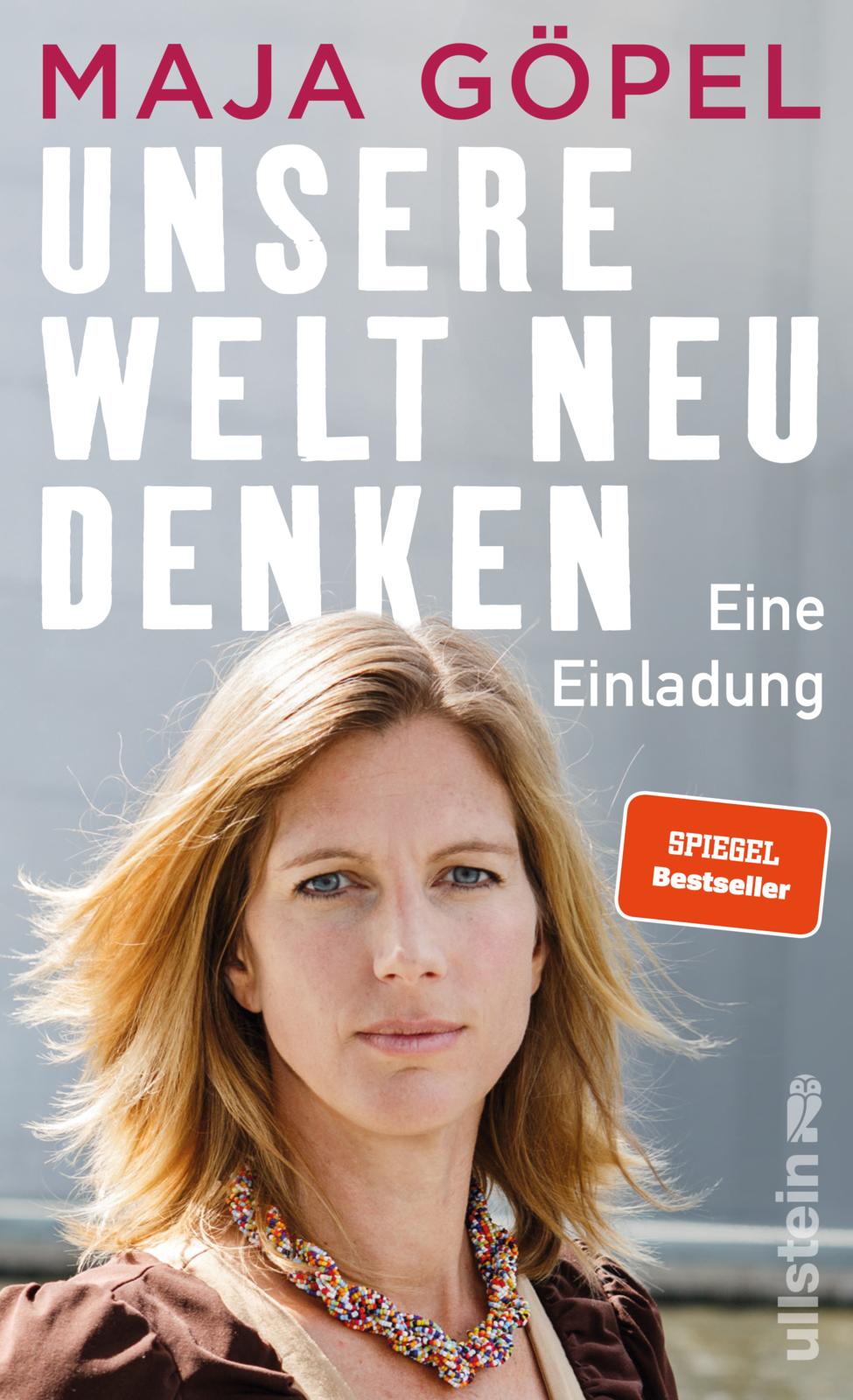 cover_Unsere_Welt_neu_denken cover_Unsere_Welt_neu_denken