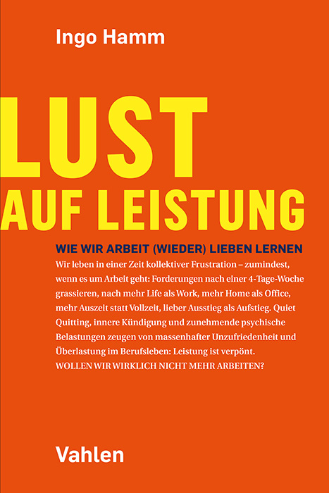 cover_Lust_auf_Leistung_Wie_wir_Arbeit_(wieder)_lieben_lernen