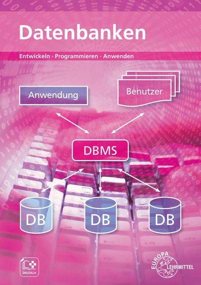 Datenbanken