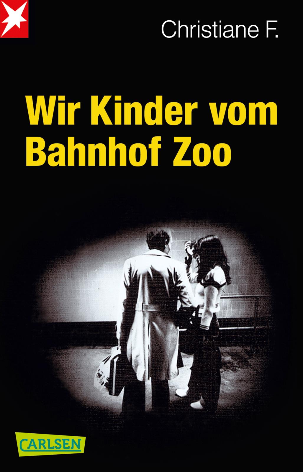 cover_Wir_Kinder_vom_Bahnhof_Zoo cover_Wir_Kinder_vom_Bahnhof_Zoo