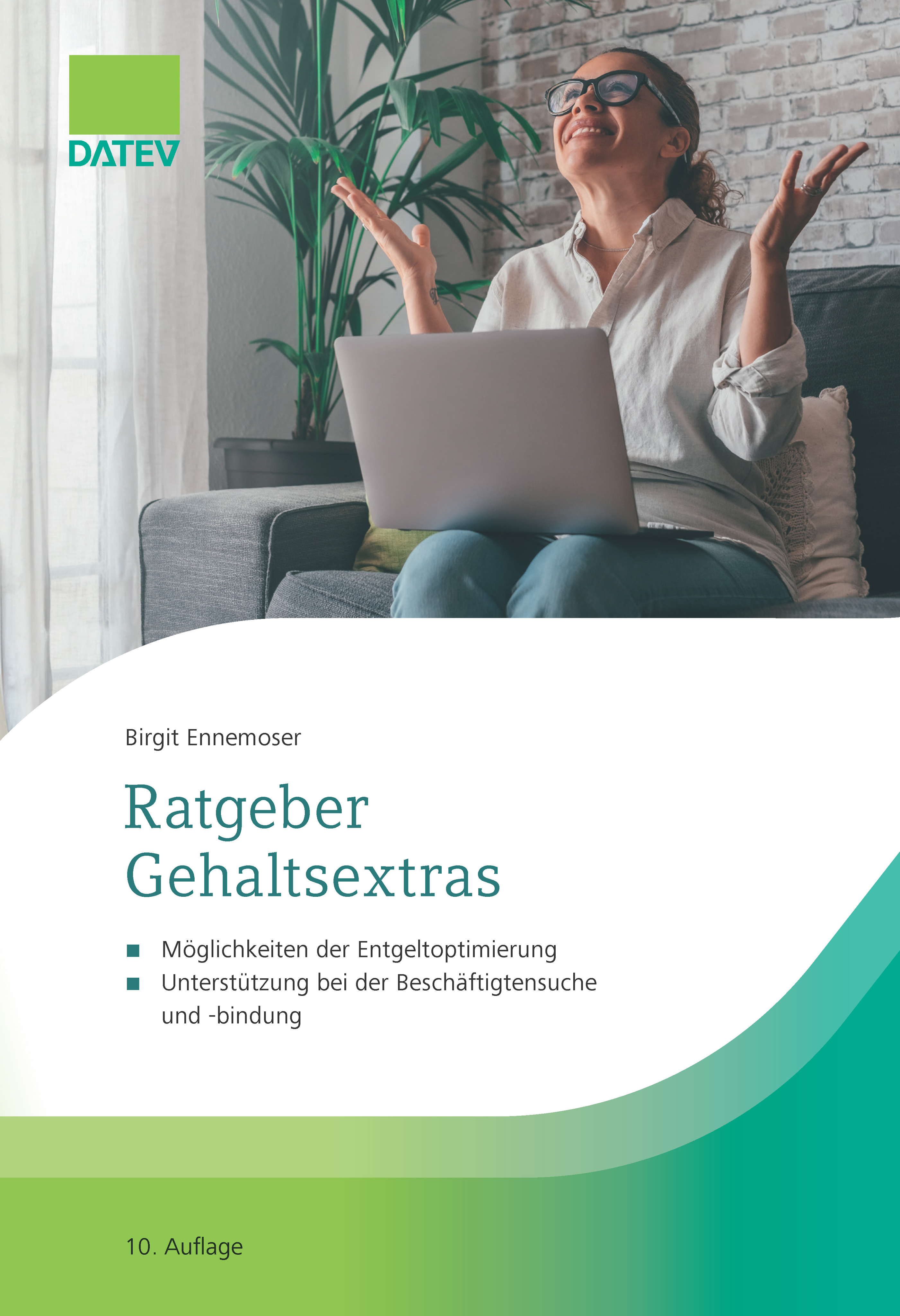 cover_Ratgeber_Gehaltsextras_Möglichkeiten_der_Entgeltoptimierung,