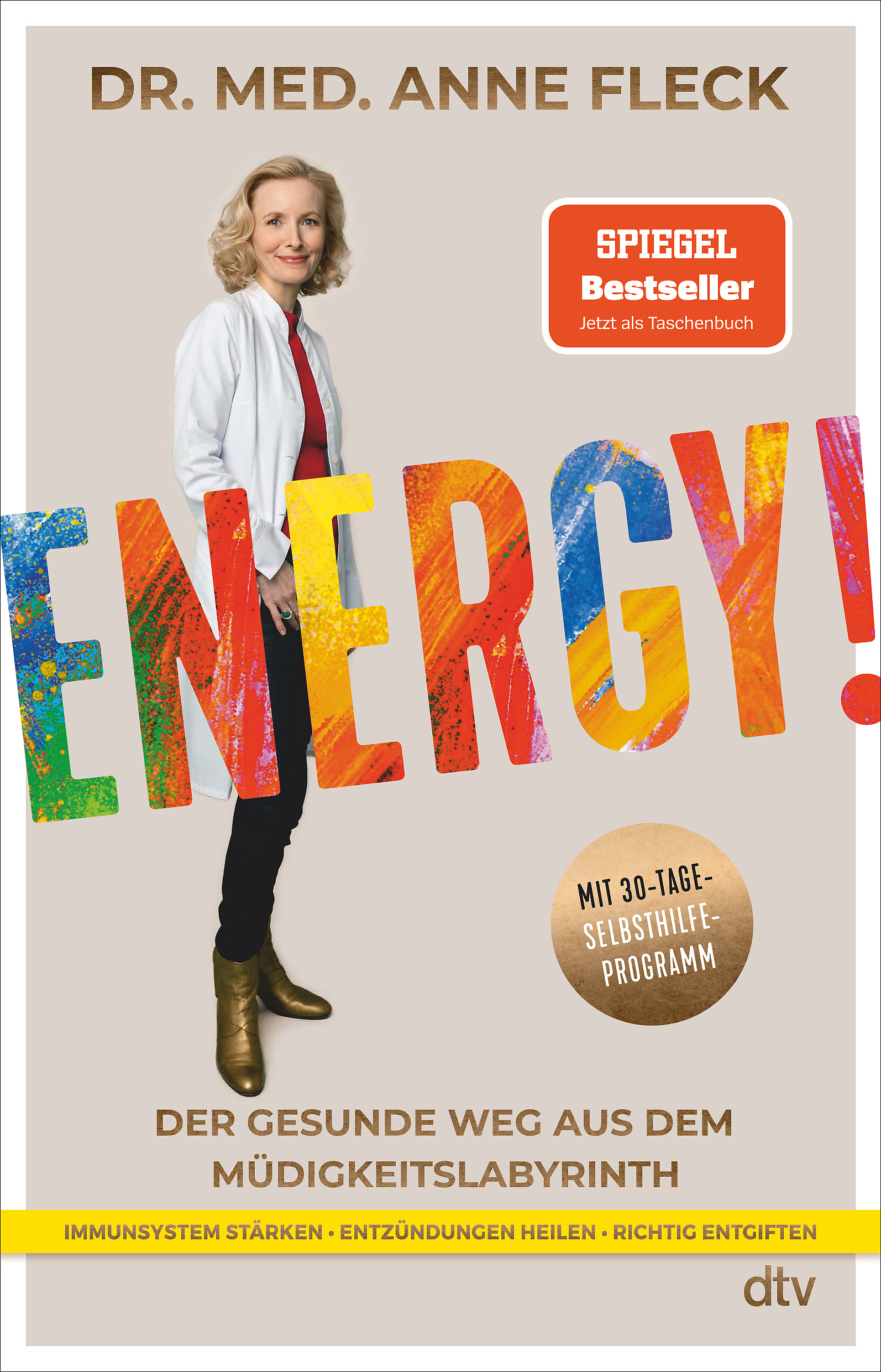 cover_Energy