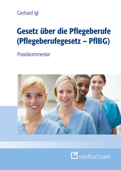 cover_gesetz-ueber-die-pflegeberufe_pflegeberufegesetz-pflbg