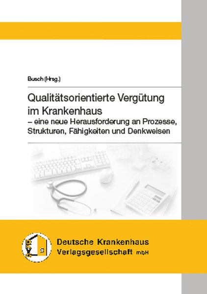 cover_Qualitätsorientiertes_Krankenhausmanagement