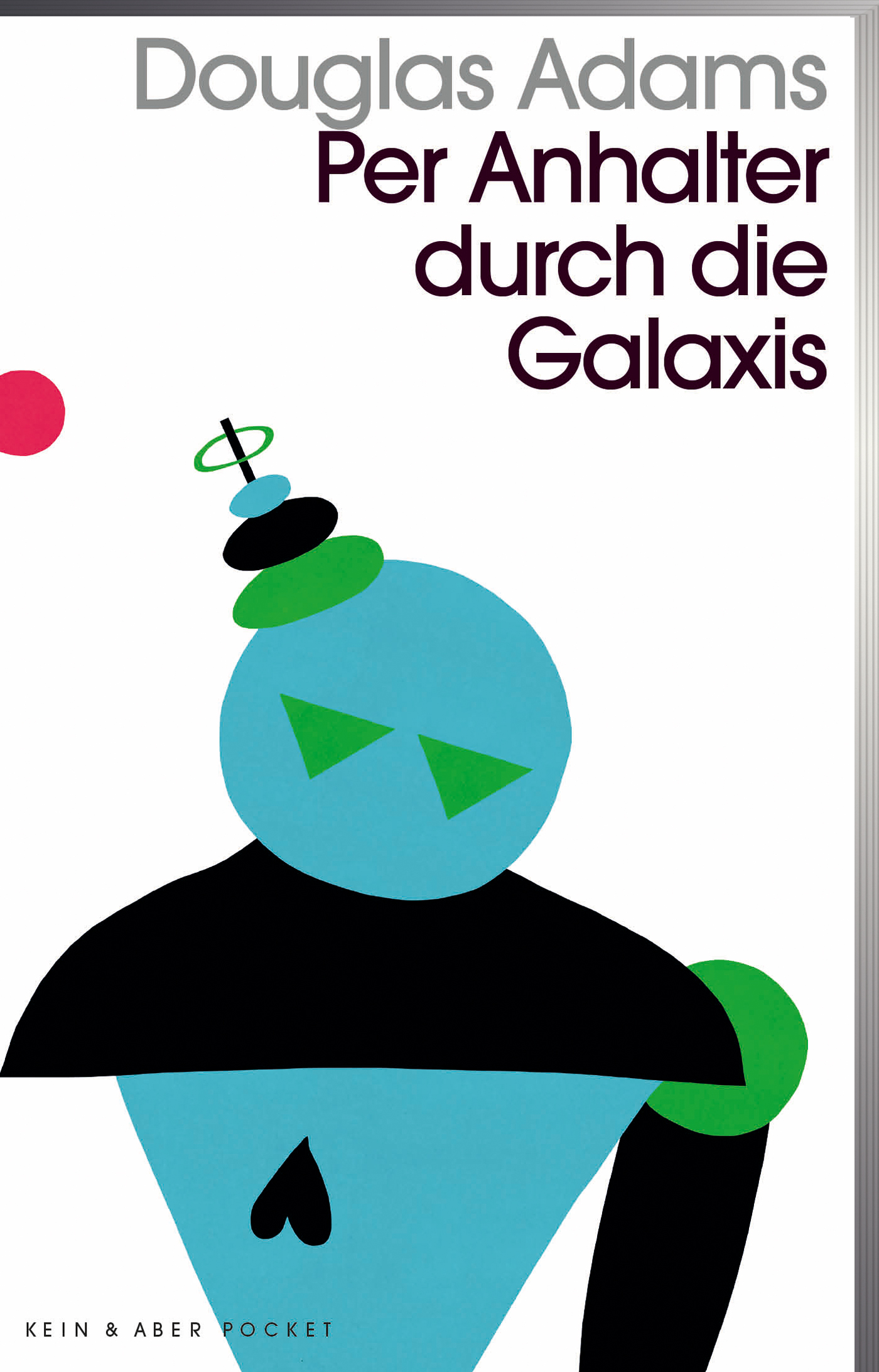 cover_Per_Anhalter_durch_die_Galaxis