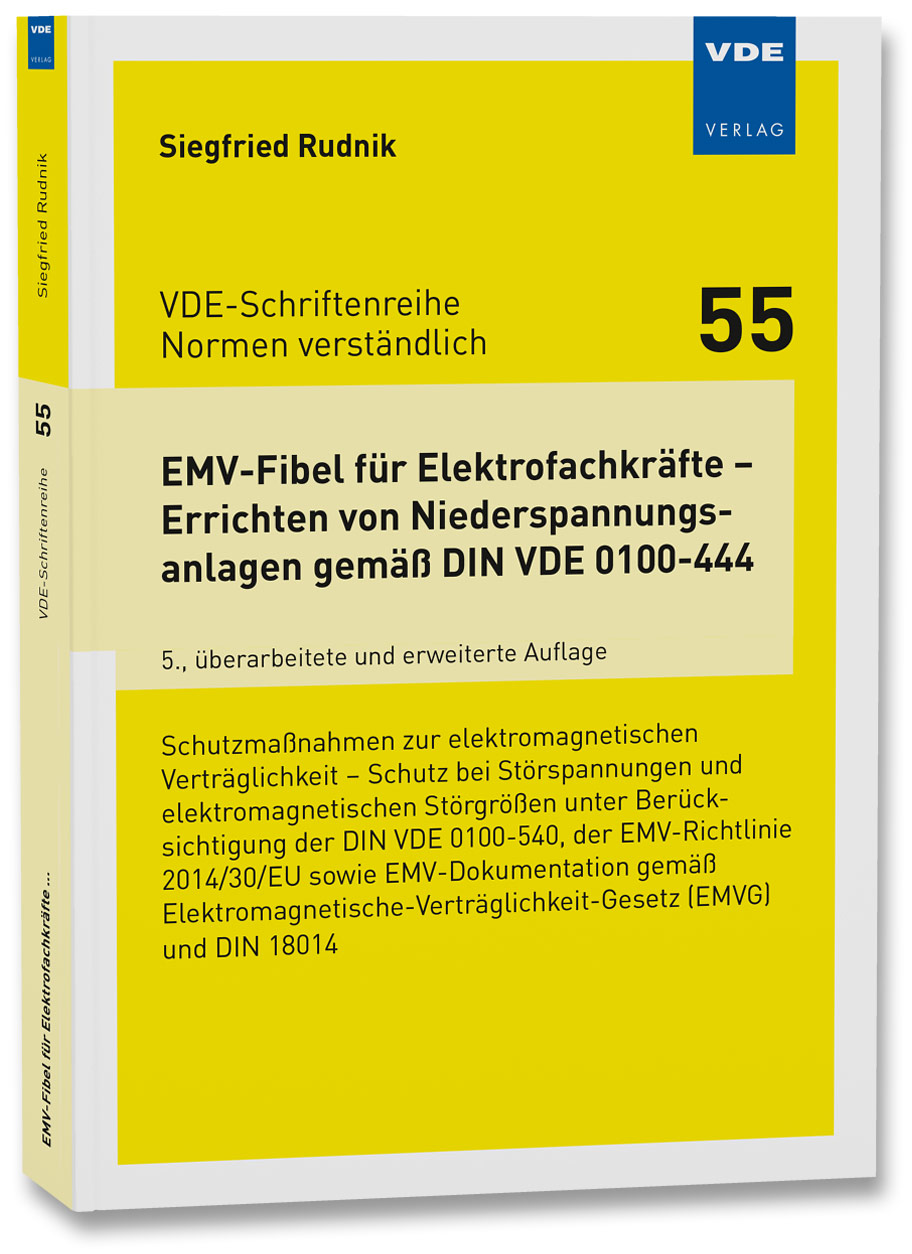 cover_EMV-Fibel_für_Elektrofachkräfte_–_Errichten_von_Niederspannungsanlagen_gemäß_DIN_VDE
