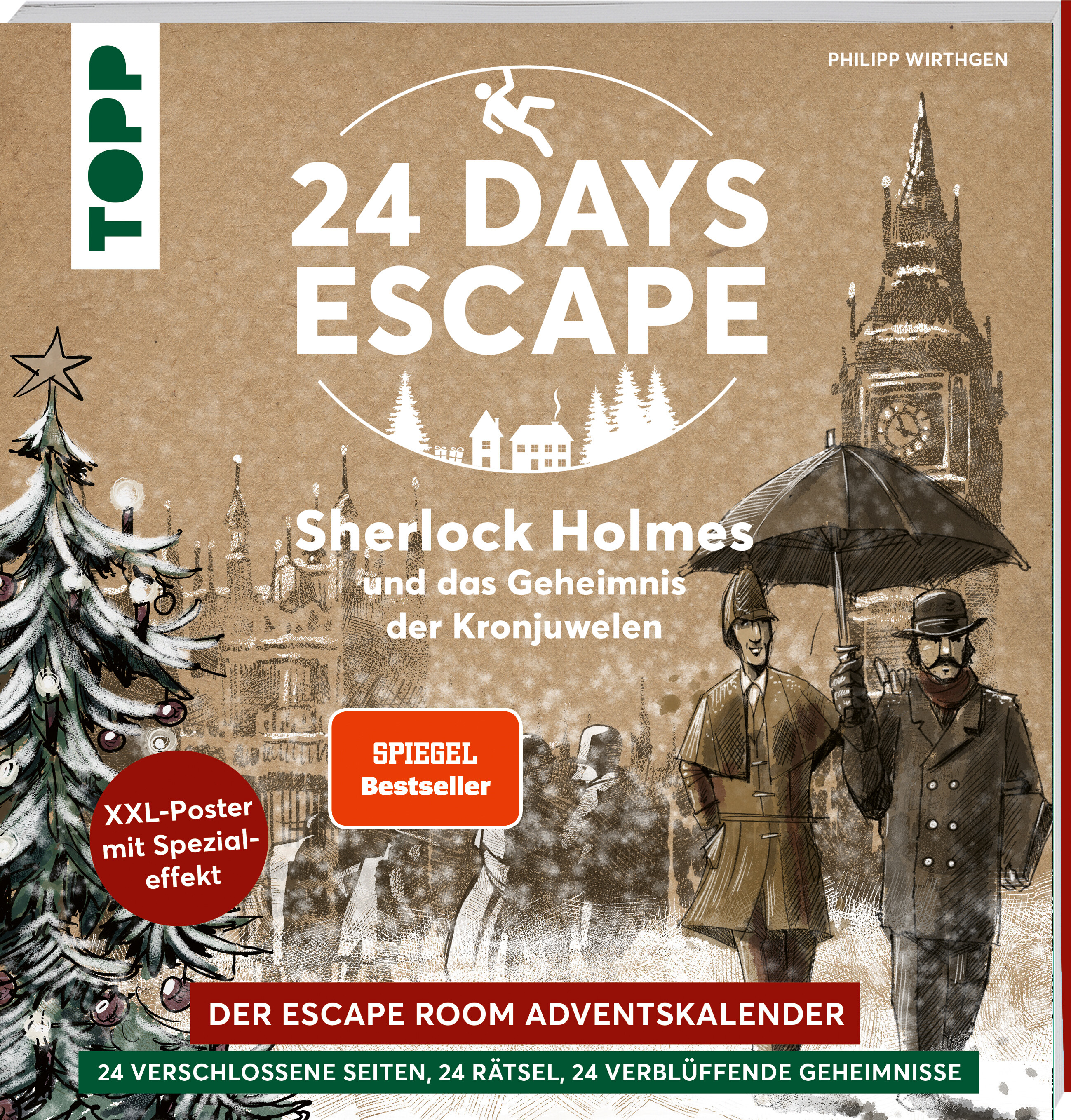 cover_24_DAYS_ESCAPE_–_Der_Escape_Room_Adventskalender:_Sherlock_Holmes_und_das_Geheimnis_der_Kronjuwelen