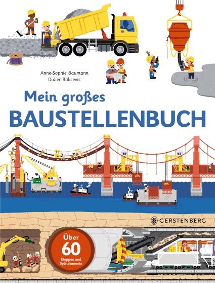 cover_Mein_großes_Baustellenbuch_Über_60_Klappen_und_Spielelemente