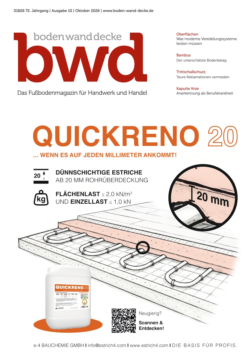 cover_BWD_202610_1790964015.2526