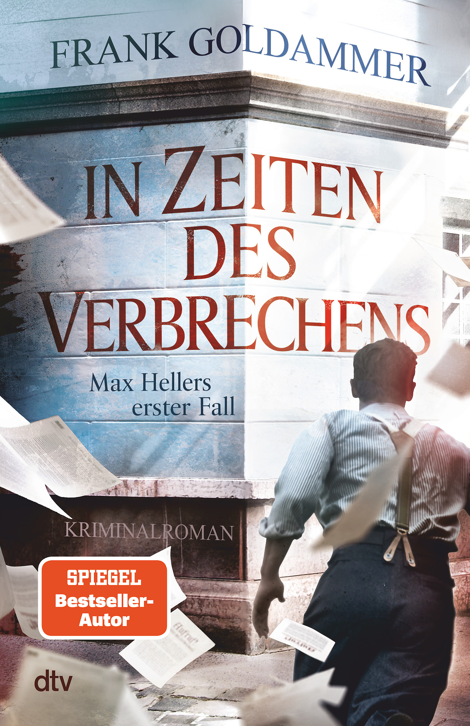 cover_In_Zeiten_des_Verbrechens