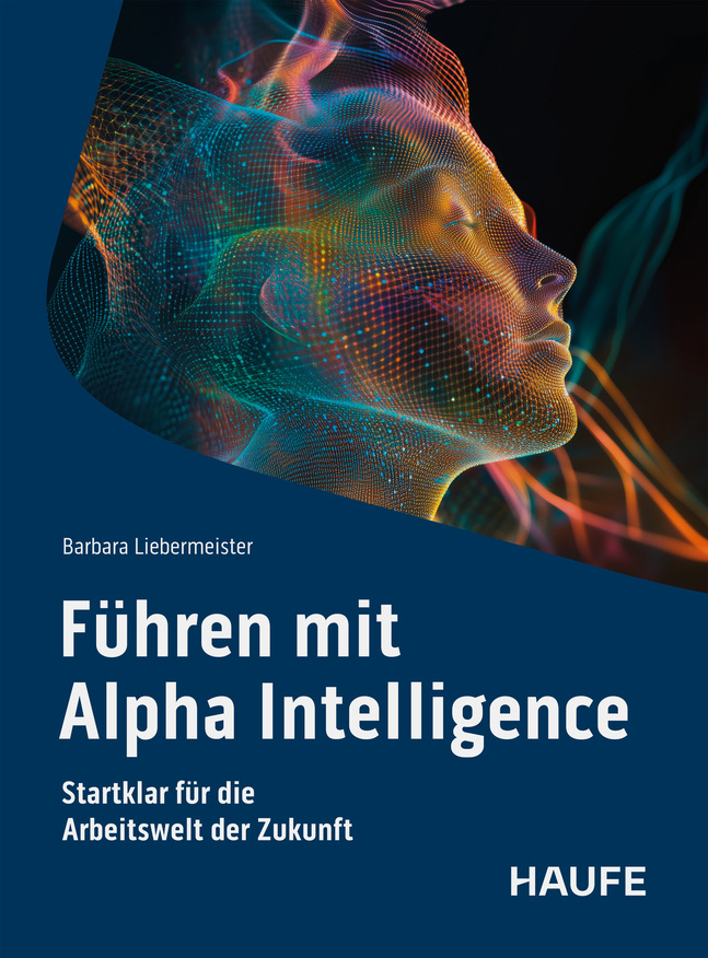 cover_Führen_mit_Alpha_Intelligence_Startklar_für_die_Arbeitswelt_der_Zukunft