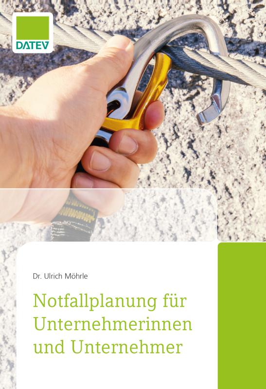 Cover notfallplanung-fuer-unternehmerinnen-und-unternehmer