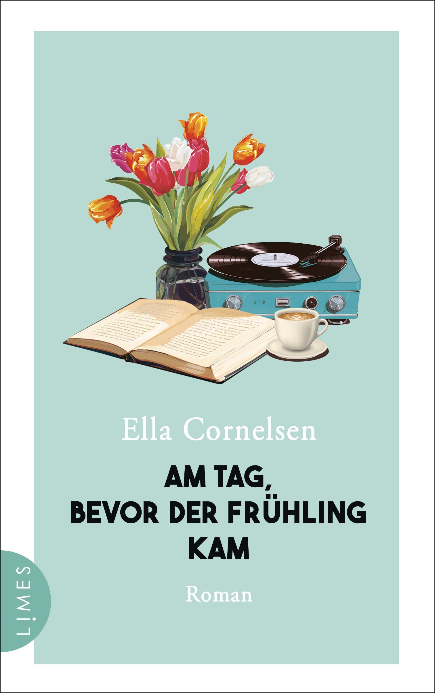 cover_Am_Tag,_bevor_der_Frühling_kam_Roman