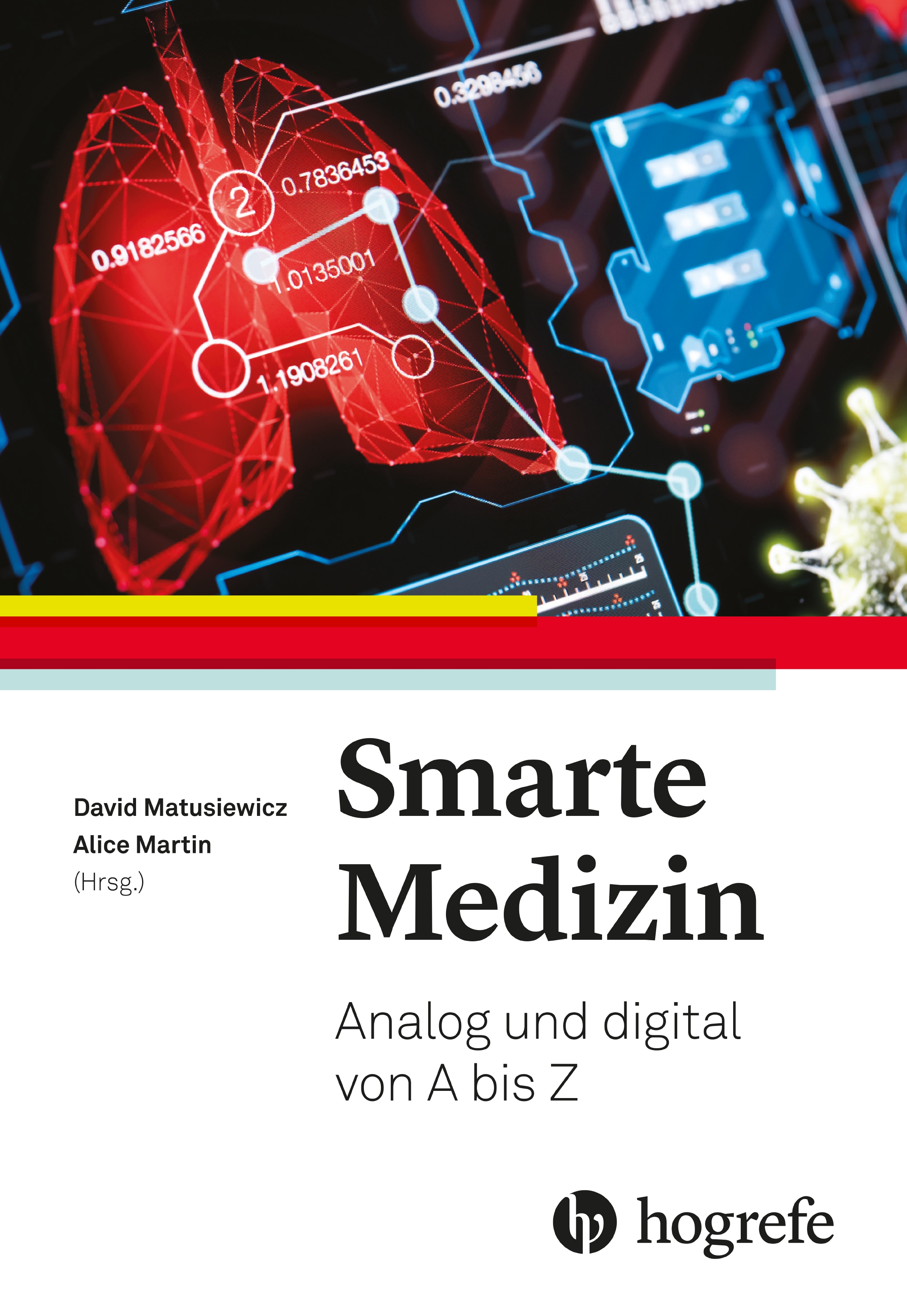 cover_Smarte_Medizin