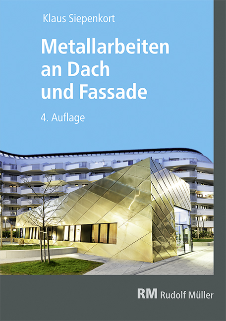cover_Metallarbeiten_an_Dach_und_Fassade cover_Metallarbeiten_an_Dach_und_Fassade