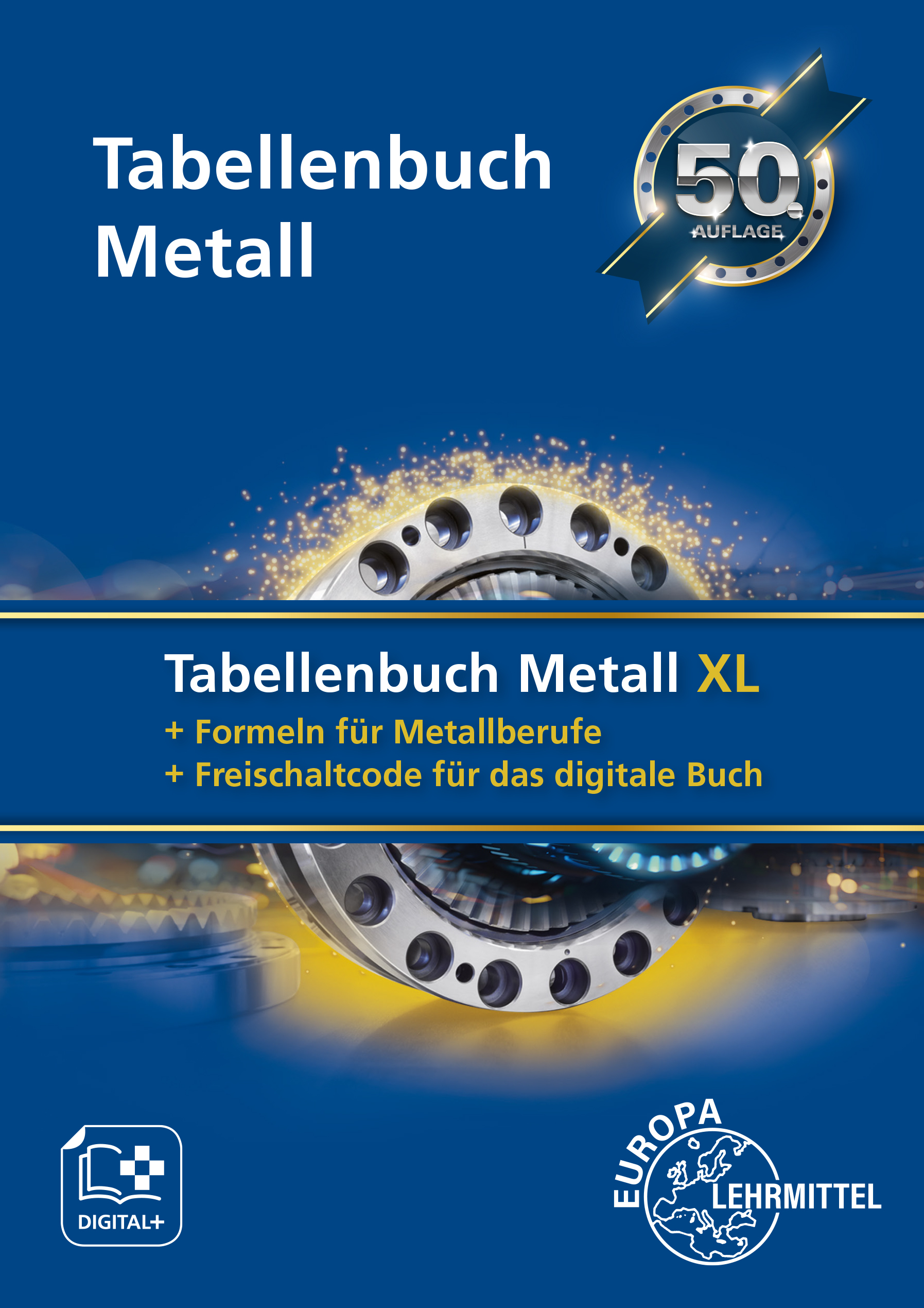 cover_Tabellenbuch_Metall_XXL_CD_+_Formeln_für_Metallberufe