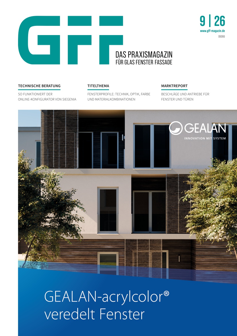 cover_GFF_202609_1788631211.2831