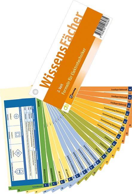 cover_WissensFächer_