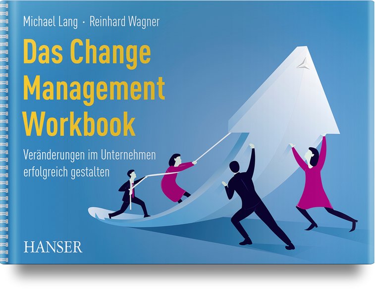 cover_Das_Change_Management_Workbook