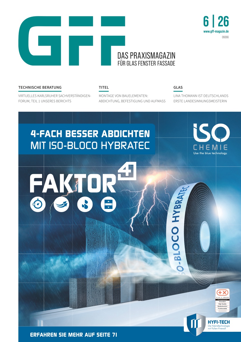 cover_GFF_202606_1781114409.6651