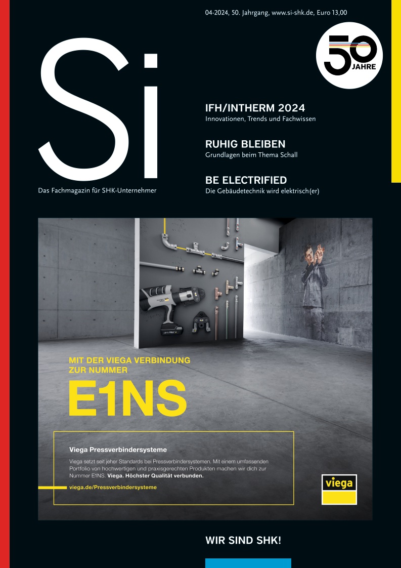 cover_SI_202404