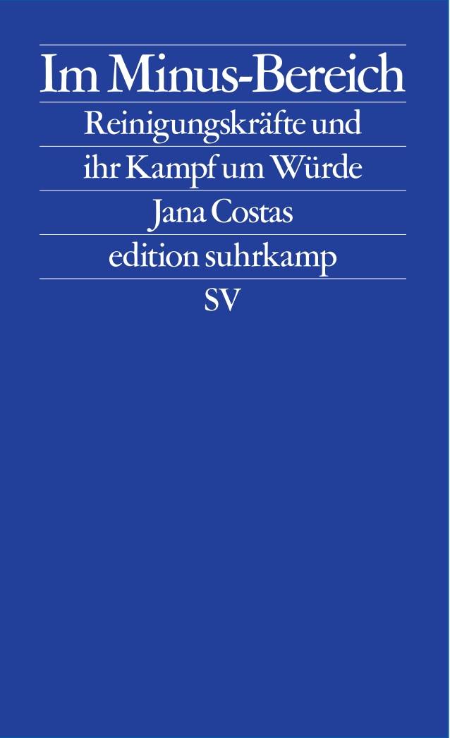 cover_Im_Minus-Bereich