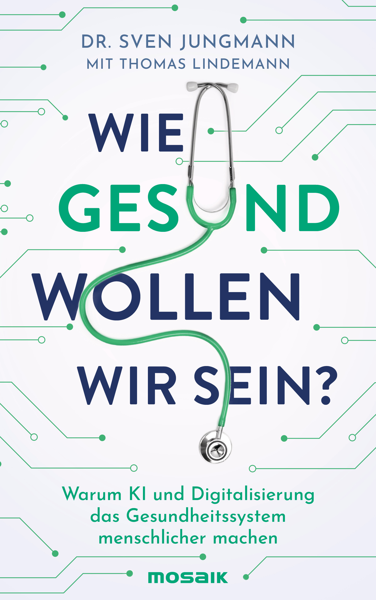 Cover_wie gesund wollen wir sein