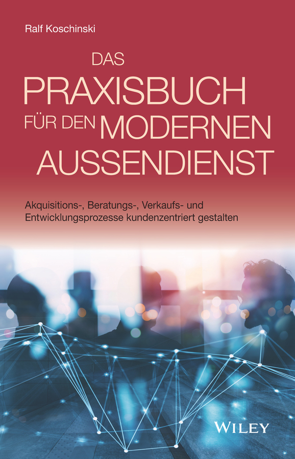 cover_Das_Praxisbuch_für_den_modernen_Außendienst