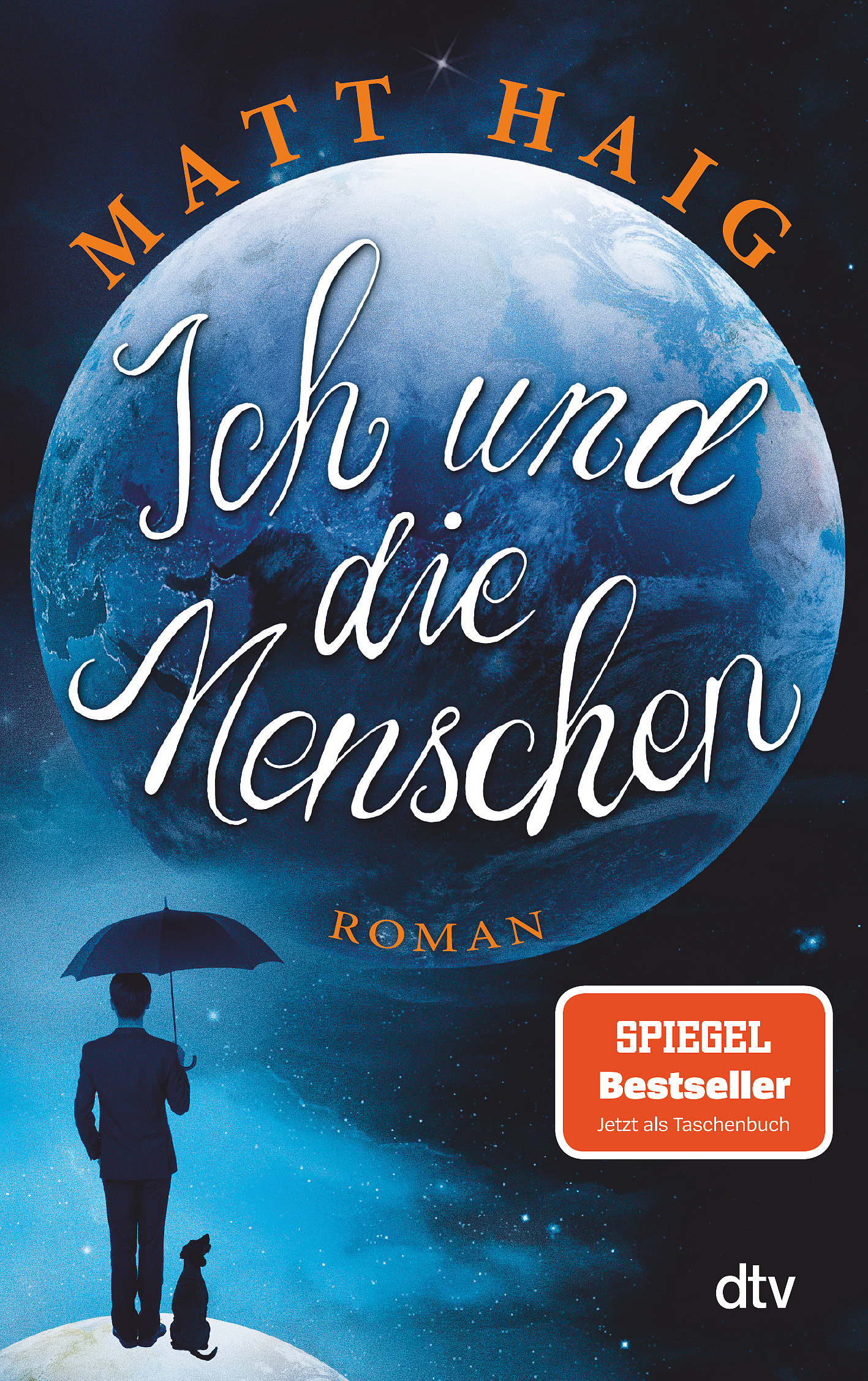 cover_Ich_und_die_Menschen