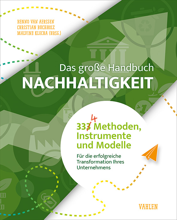 cover_Das_große_Handbuch_Nachhaltigkeit_334_Methoden,_Instrumente_und_Modelle_für_die
