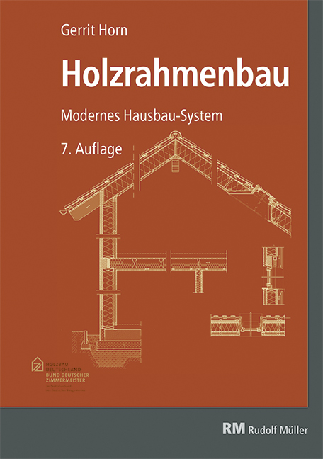 cover_Holzrahmenbau
