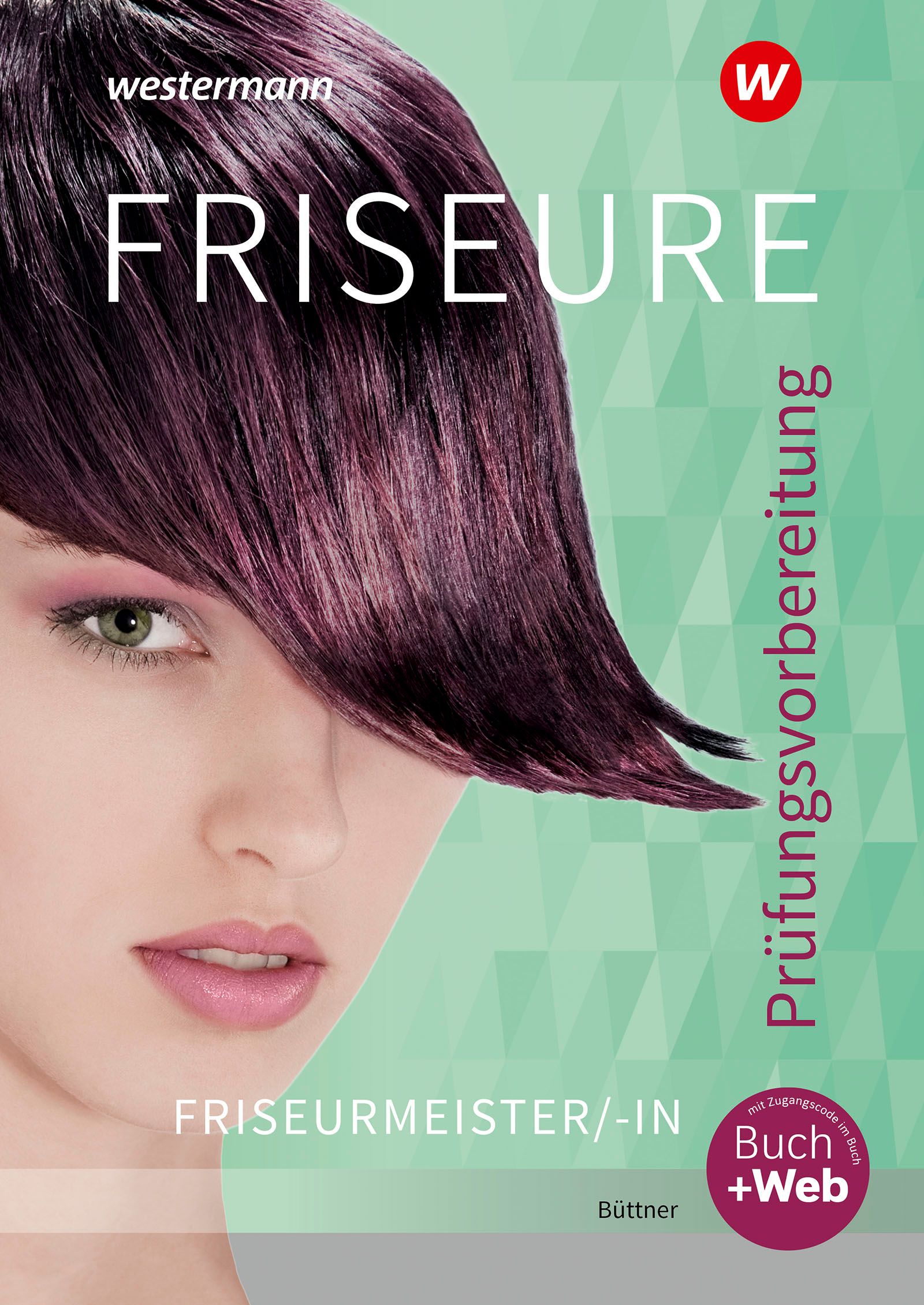 cover_Friseure Pruefungsvorbereitung