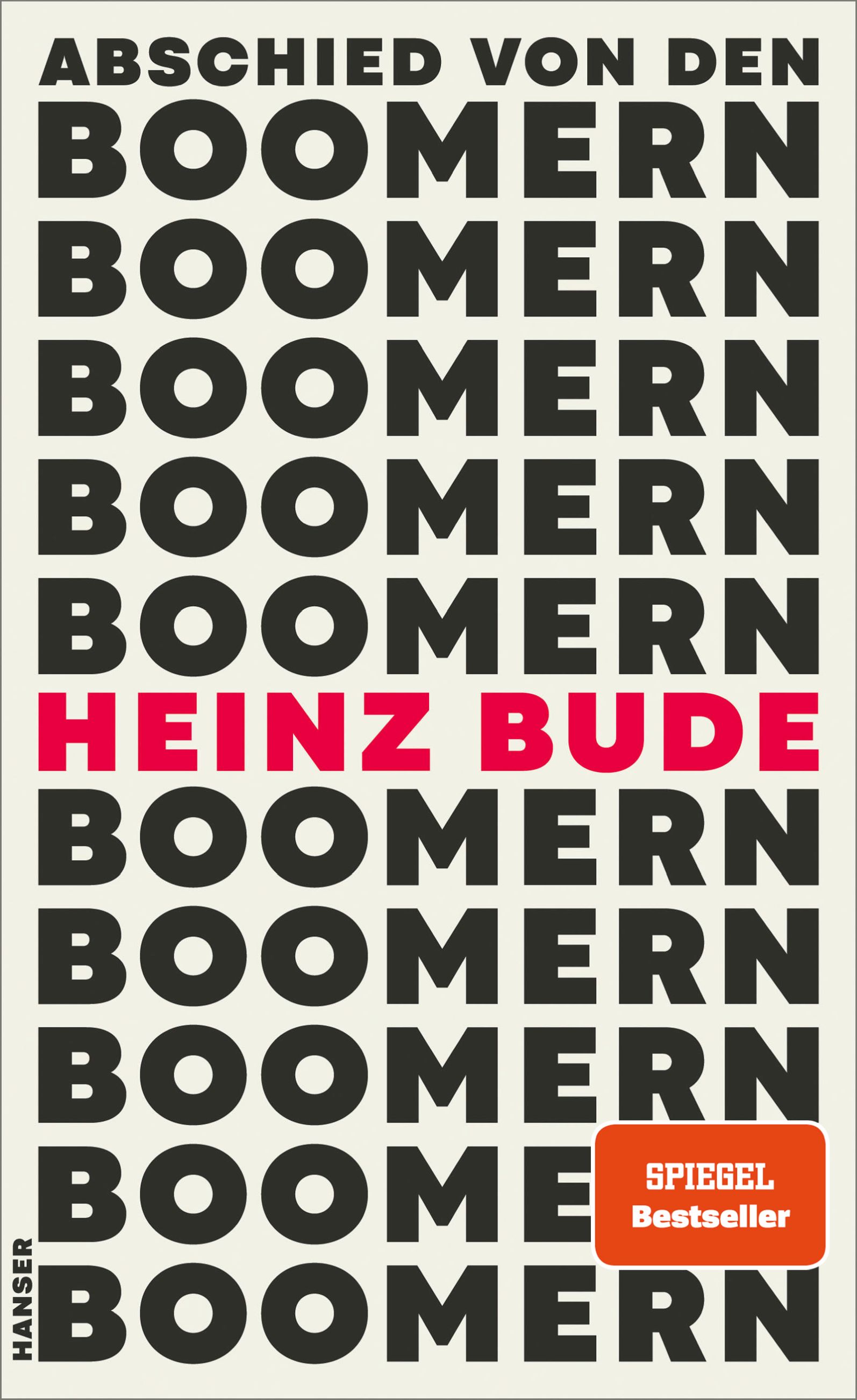 cover_Abschied_von_den_Boomern