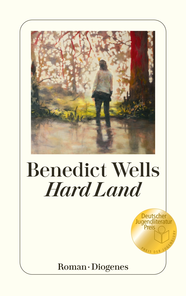 cover_Hard_Land