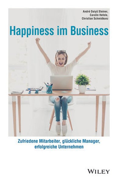 cover_Happiness_im_Business