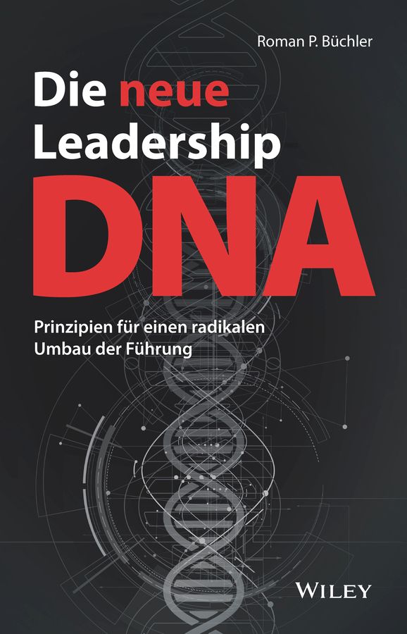 cover_Die_neue_Leadership-DNA
