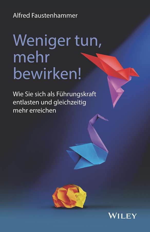 cover_Weniger_tun,_mehr_bewirken!