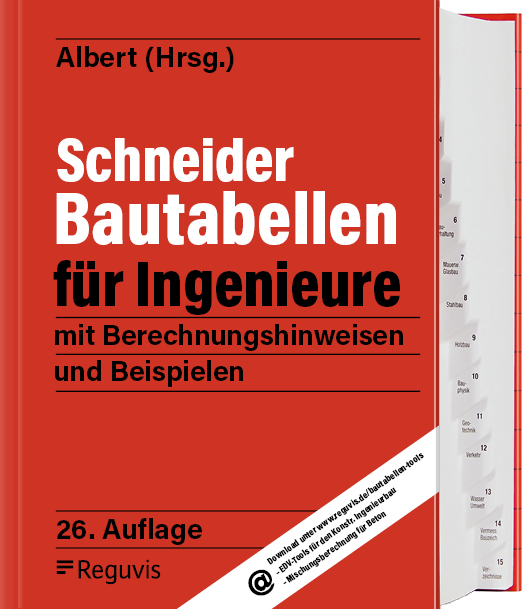 cover_Schneider_