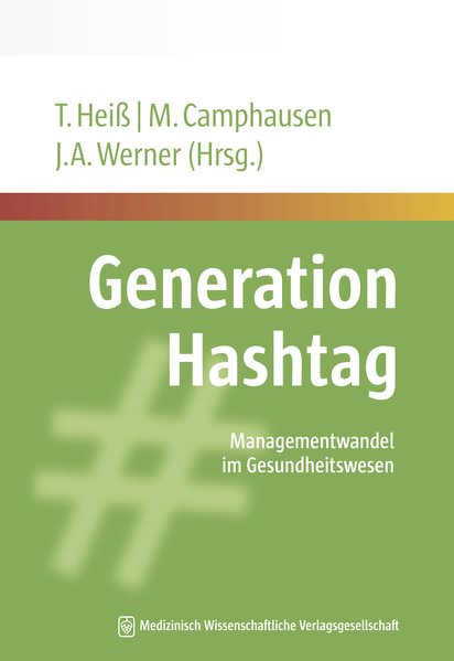 cover_Generation_Hashtag