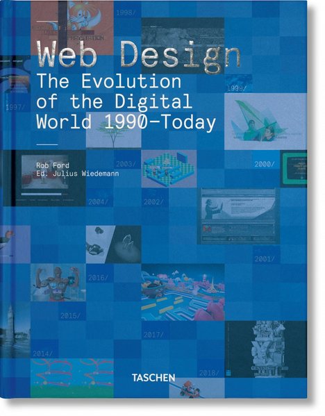cover_Web_Design._The_Evolution_of_the_Digital_World_1990–Today