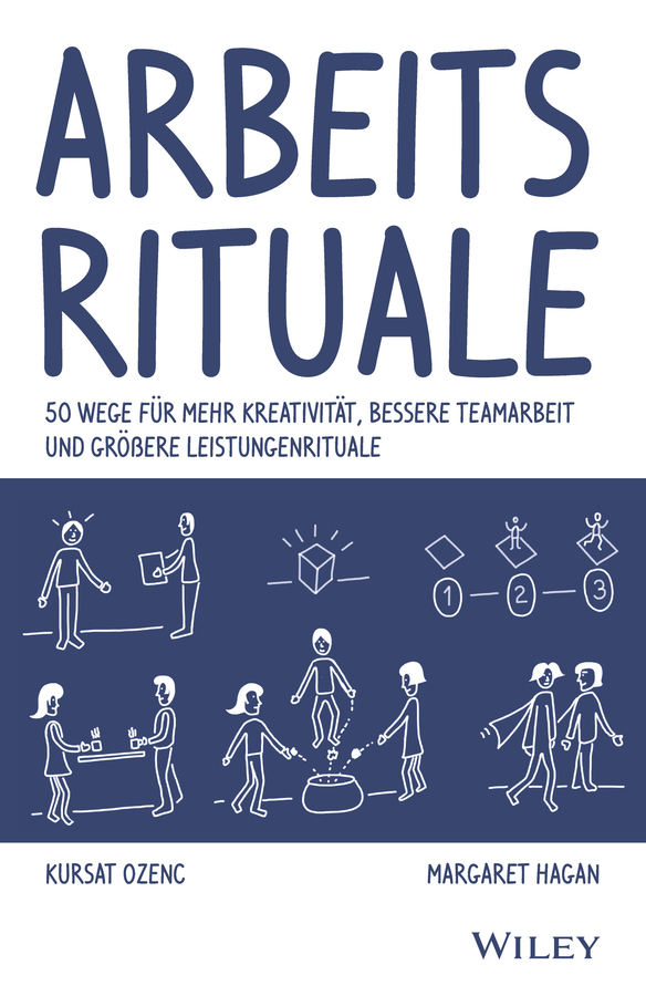 cover_Arbeitsrituale