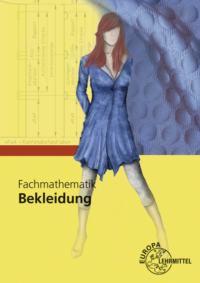 cover_Fachmathematik_Bekleidung