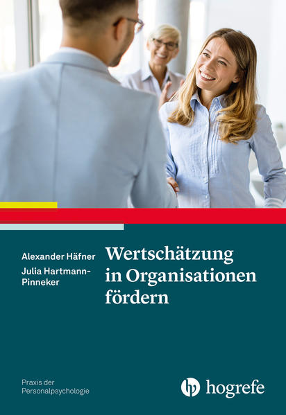 cover_Wertschätzung_in_Organisationen_fördern