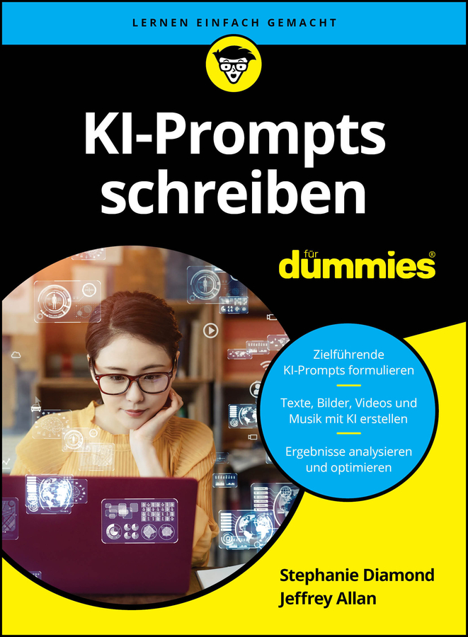 cover_KI-Prompts_schreiben_für_Dummies