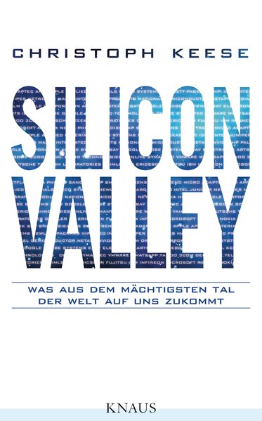 cover_Silicon_Valley